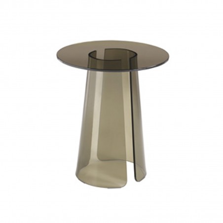 Riflessi - Kono Coffee Table