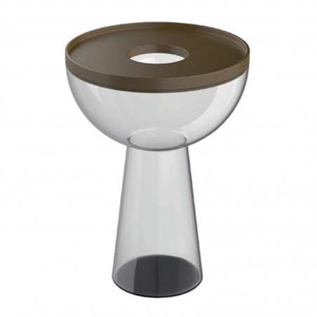 Riflessi - Flora Vase Table Lamp