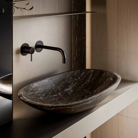 Modulnova - Atelier Bathroom