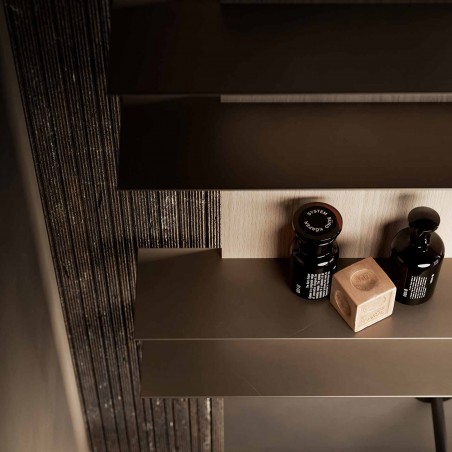 Modulnova - Atelier Bagno
