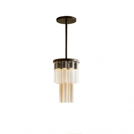Riflessi - Pluma S Lampe