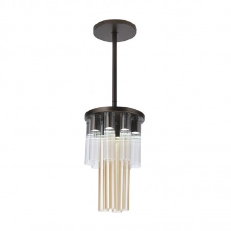 Riflessi - Pluma S Lampe