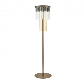 Riflessi - Pluma PT Floor Lamp