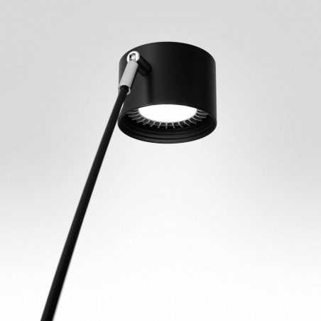 Davide Groppi - Sampei Lampadaire