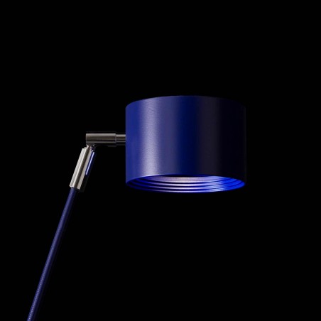 Davide Groppi - Sampei Lampadaire
