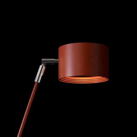 Davide Groppi - Sampei Floor Lamp