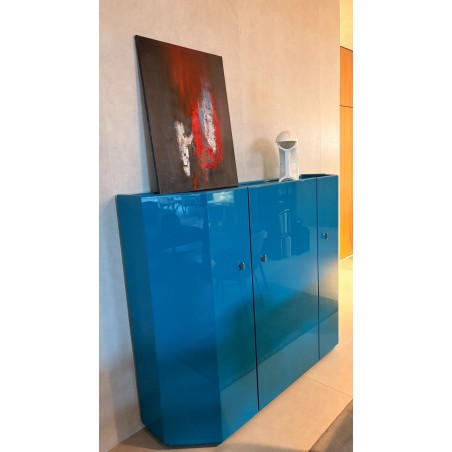 Cassina - Bramante 3