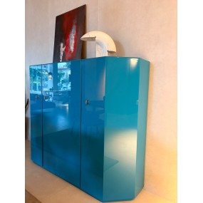 Cassina - Bramante 3