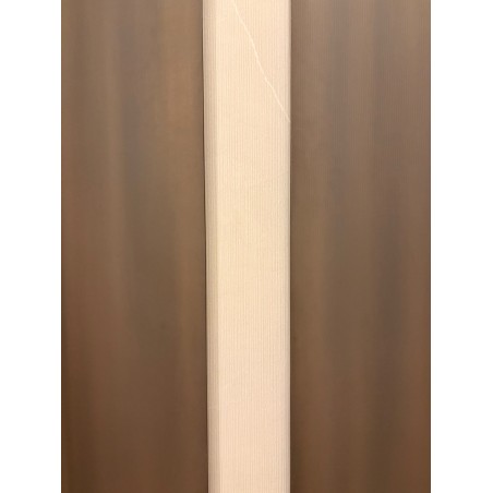 Modulnova - Cucina Vertical Skill Milltech