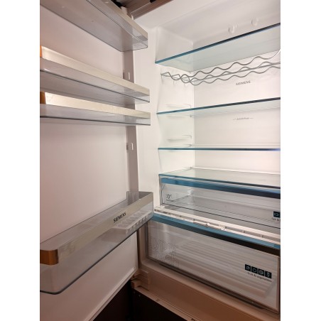 Modulnova - Cucina Vertical Skill Milltech