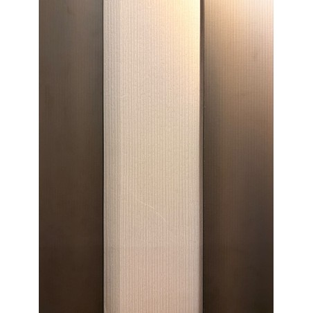 Modulnova - Cuisine Vertical Milltech