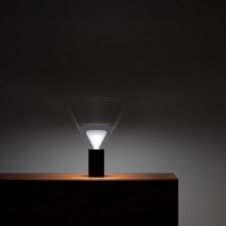 Davide Groppi - Vera Table Lamp