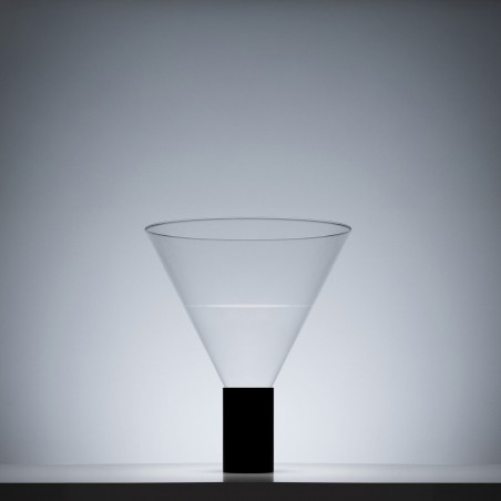 Davide Groppi - Vera Lampe