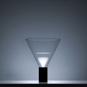 Davide Groppi - Vera Lampe