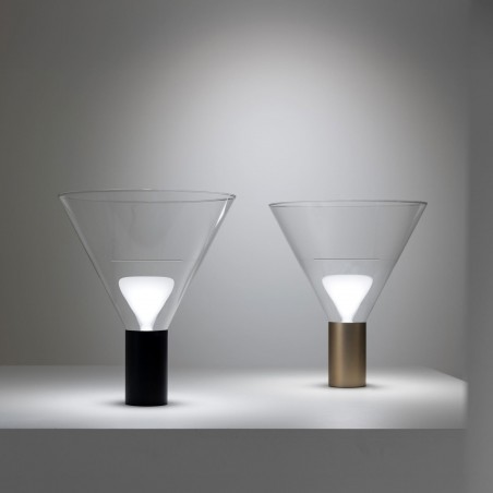 Davide Groppi - Vera Table Lamp