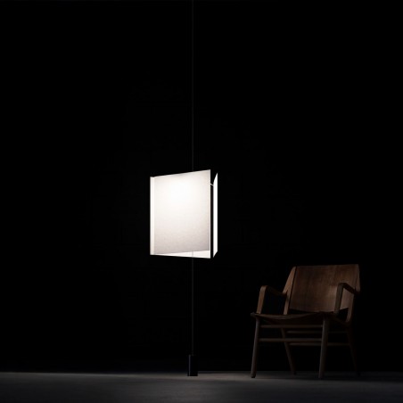 Davide Groppi - Umasi Lampe