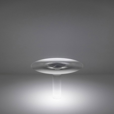 Davide Groppi - Vis à vis Lampe