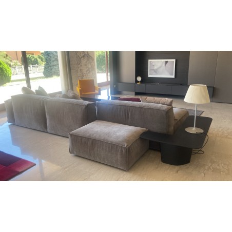 Flexteam - Reef Gold Divano