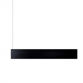 Davide Groppi - Sottile Suspension Lamp