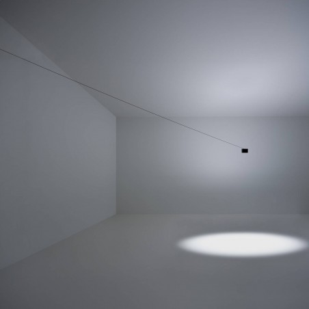 Davide Groppi - taO Lamp