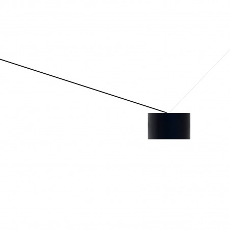Davide Groppi - taO Lamp