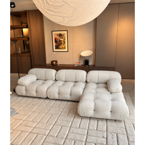 B&B Italia - Camaleonda Sofa