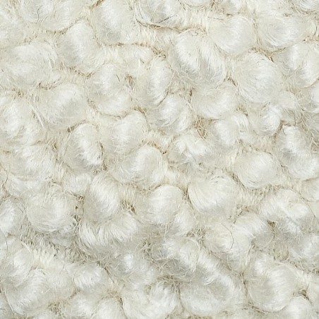 Poliform - Saint-Germain sofa