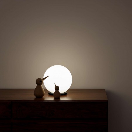 Davide Groppi - Calma T Lampe