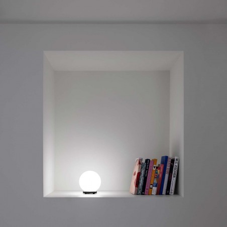 Davide Groppi - Calma T Lampe