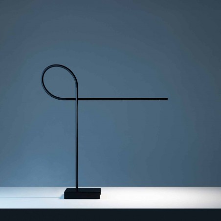 Davide Groppi - Ribbon Lampe