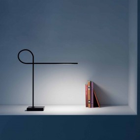 Davide Groppi - Ribbon Lampe