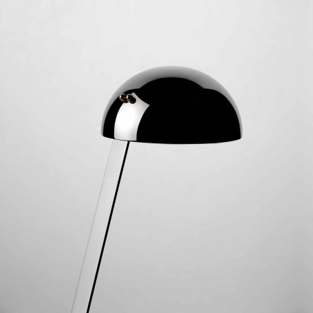 Davide Groppi - Post Prandium Lampada