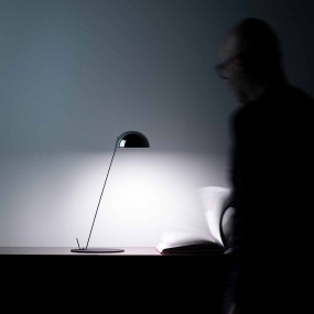 Davide Groppi - Post Prandium Table Lamp