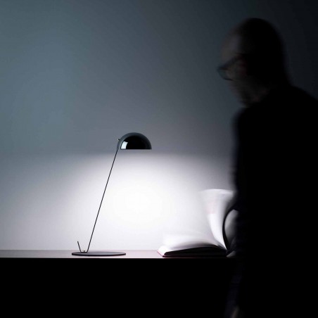 Davide Groppi - Post Prandium Table Lamp
