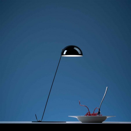 Davide Groppi - Post Prandium Lampe