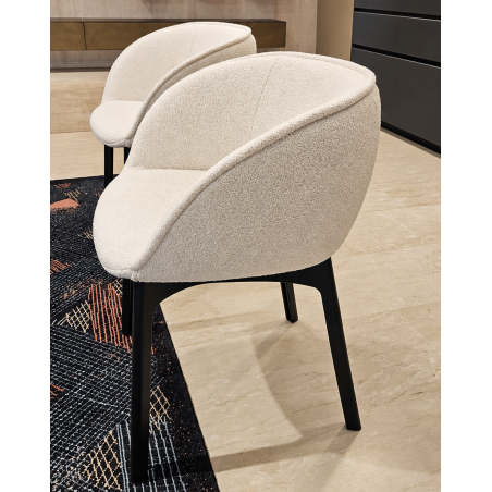 Kartell - Charla Poltroncina