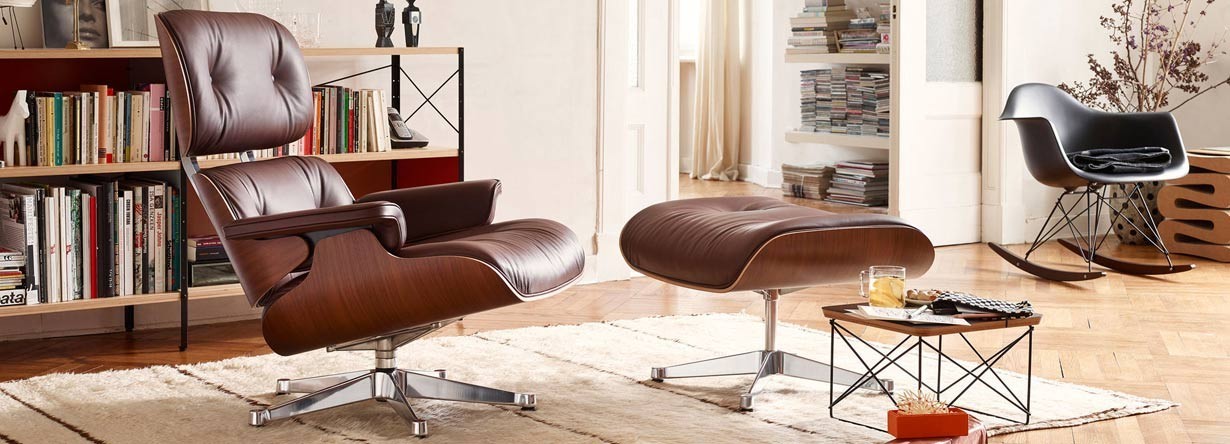 Design Armchairs and Comfortable Chaise Longue | Camilletti Allmyhome