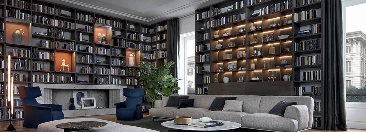 Ensembles Mureaux | Camilletti Allmyhome