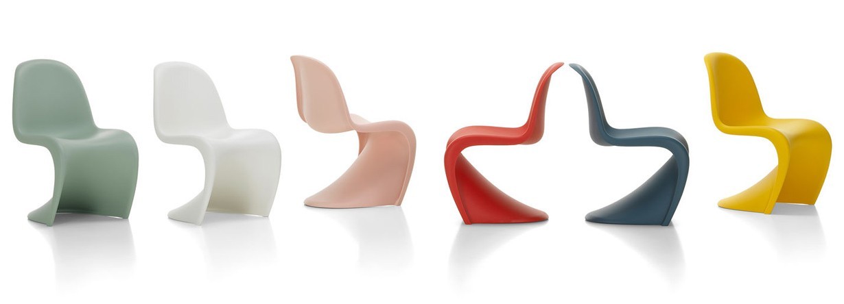 Meubles pour Enfants au Design | Camilletti Allmyhome