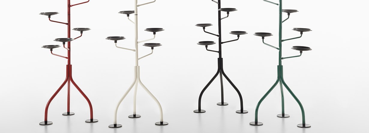 Complementi d'Arredo di Design e Oggettistica casa Online | Camilletti Allmyhome