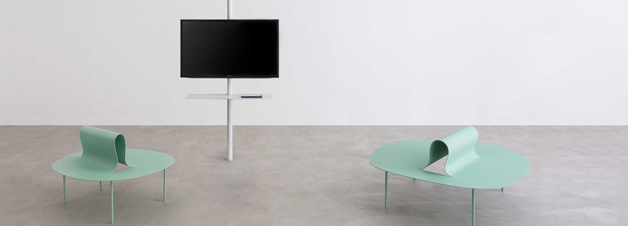 Mobili TV di Design | Camilletti Allmyhome