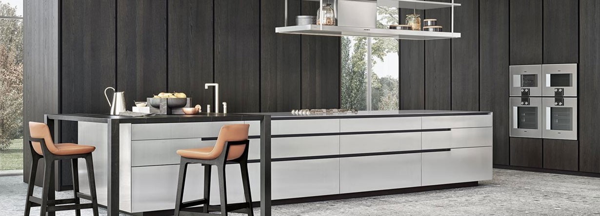 Design Kitchens Online | Camilletti Allmyhome