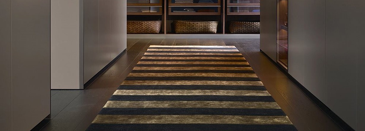 Design Carpets and Rugs Online | Camilletti Allmyhome