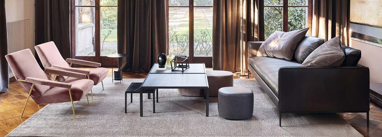 Mobilier et Design Online | Camilletti Allmyhome