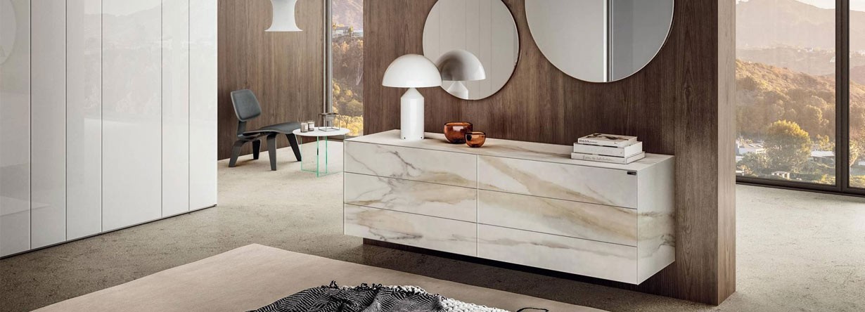 Beds Design Outlet - Shop Online | Camilletti Allmyhome