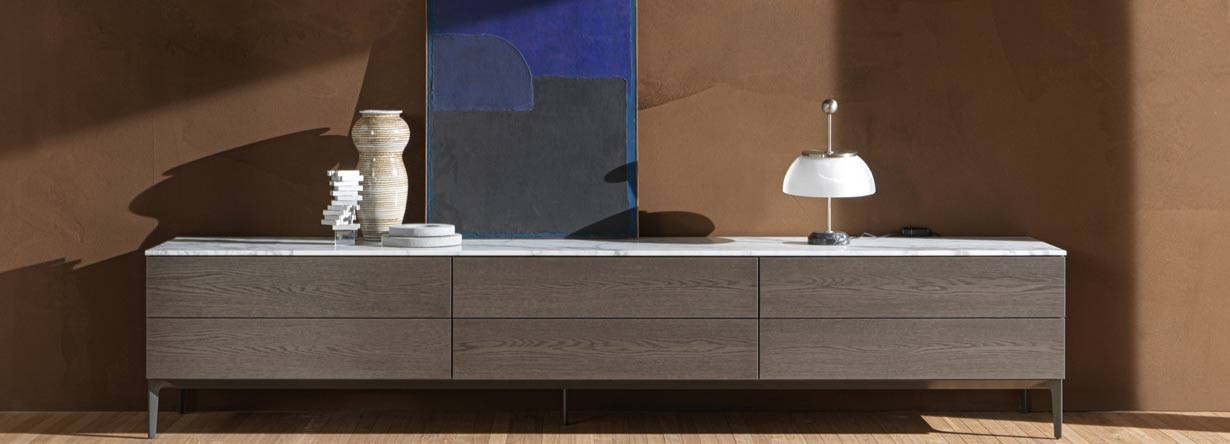 Prix Outlet Buffets - En ligne | Camilletti Allmyhome