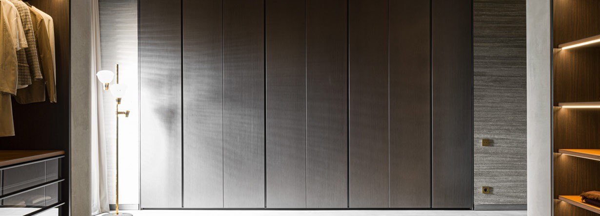 Outlet Armadi - Shop Online | Camilletti Allmyhome