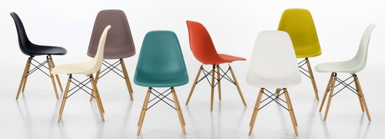 Outlet Chaises au Design - En Ligne | Camilletti Allmyhome