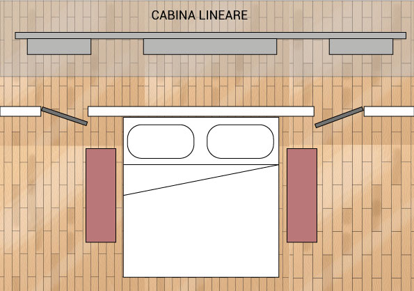camilletti-allmyhome-cabina-armadio-lineare