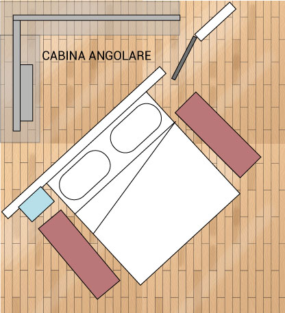 camilletti-allmyhome-cabina-armadio-come-realizzarla